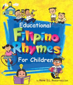 educational_filipino_rhymes_for_children.jpg